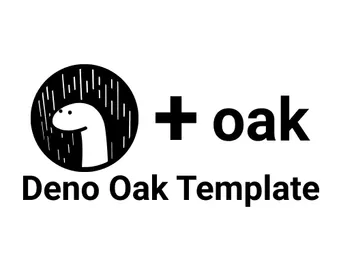 Deno ve Oak ile Modern REST API Geliştirme