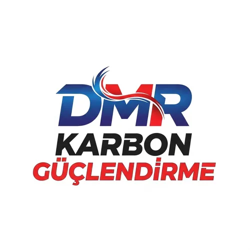 Full-Stack Webmaster at DMR Karbon