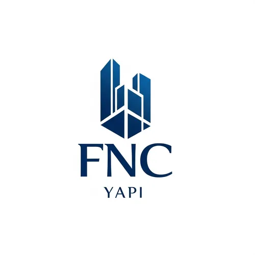 Webmaster at FNC Yapı