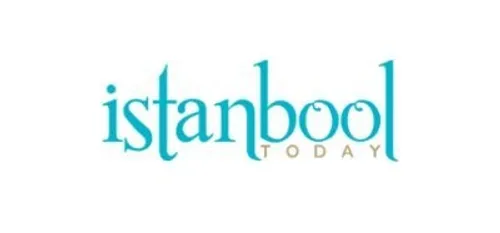 WordPress & SEO Specialist for Istanbool Today