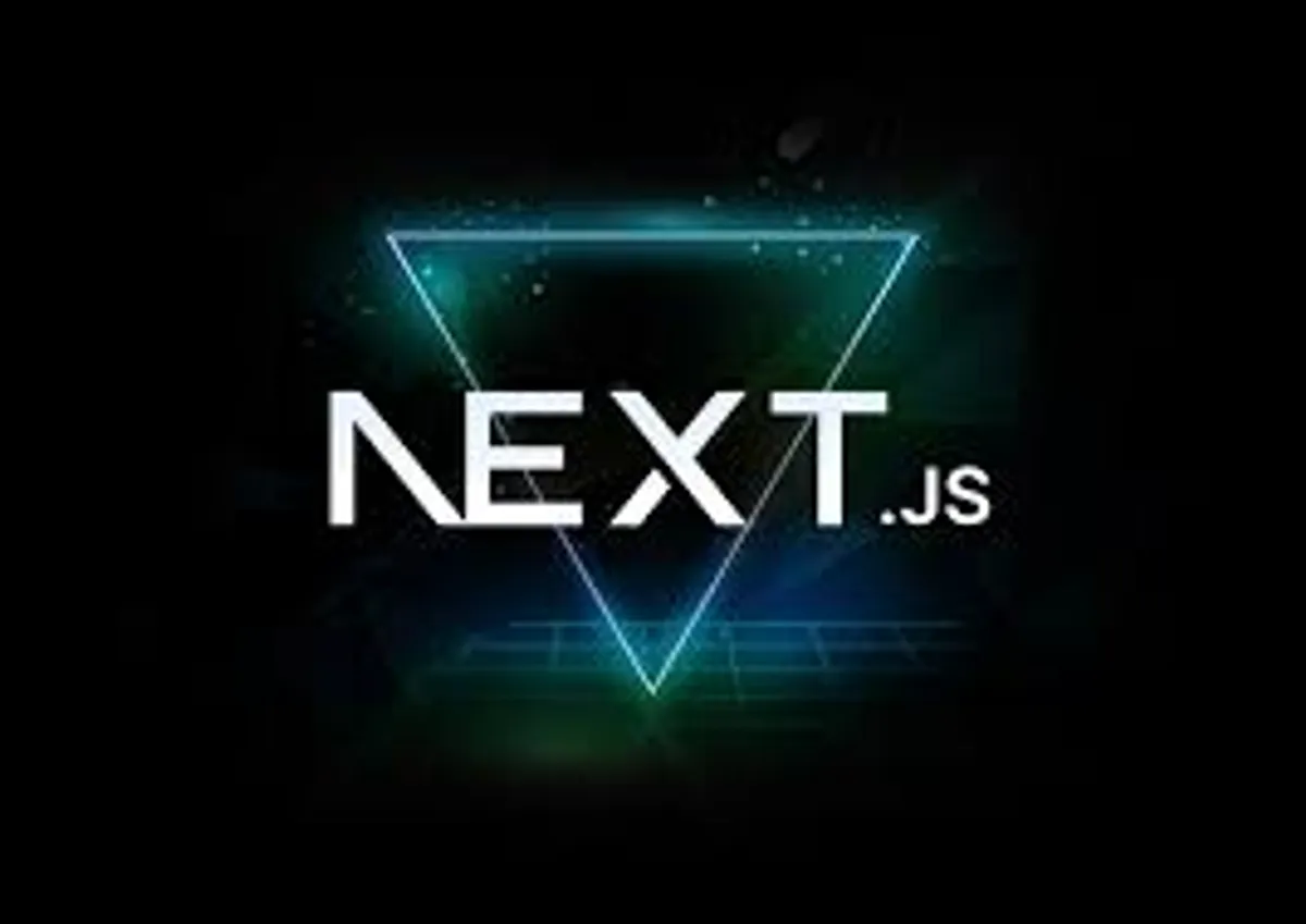 Server-Side Rendering (SSR) with Next.js