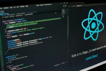 React Best Practices 2024