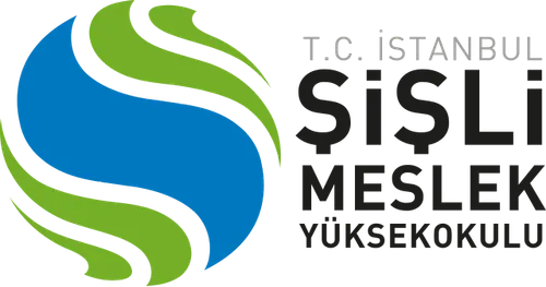 IT Support Specialist Intern at Şişli MYO