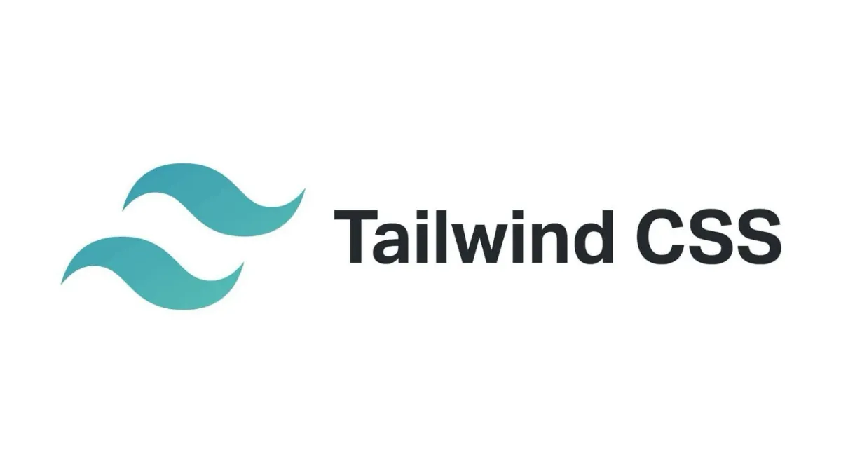Tailwind CSS ile Projelerinizi Hızlandırın