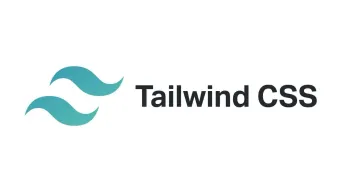 Tailwind CSS ile Projelerinizi Hızlandırın